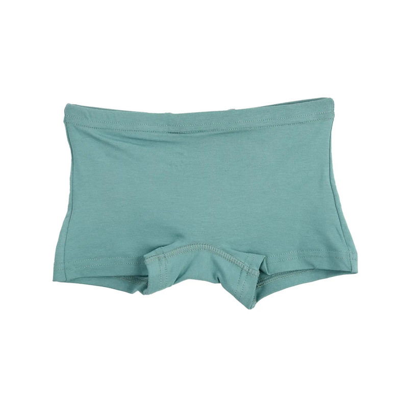 ست شورت و زیرپوش پسرانه مدل MDSS-CG1651 ست شورت و زیرپوش پسرانه مدل MDSS-CG1651