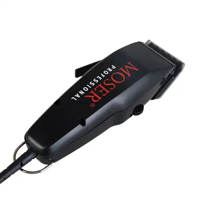 ماشین اصلاح موی سر و صورت موزر مدل 1400-0087