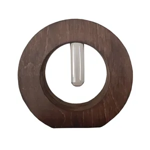 گلدان مدل CircularFlowerPot01