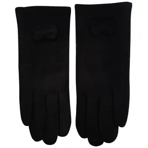  دستکش زنانه کد 571