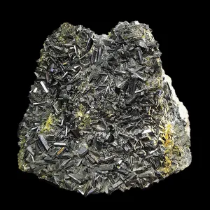 سنگ راف مدل اپیدوت کد 7-192