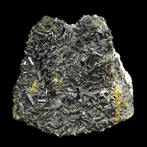 سنگ راف مدل اپیدوت کد 7-192