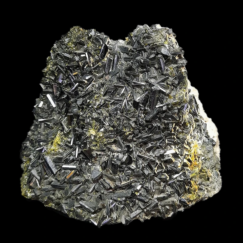 سنگ راف مدل اپیدوت کد 7-192