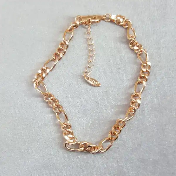 پابند زنانه وای اس ایکس کد 66987