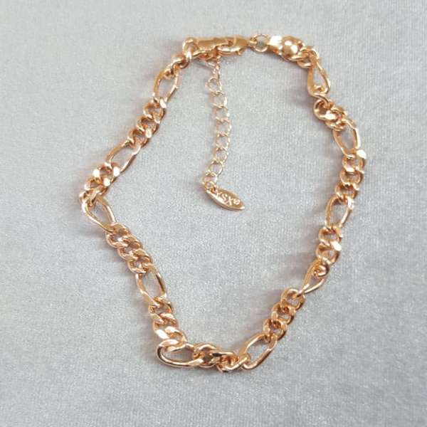 پابند زنانه وای اس ایکس کد 66987 پابند زنانه وای اس ایکس کد 66987