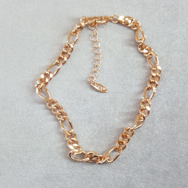 پابند زنانه وای اس ایکس کد 66987 پابند زنانه وای اس ایکس کد 66987