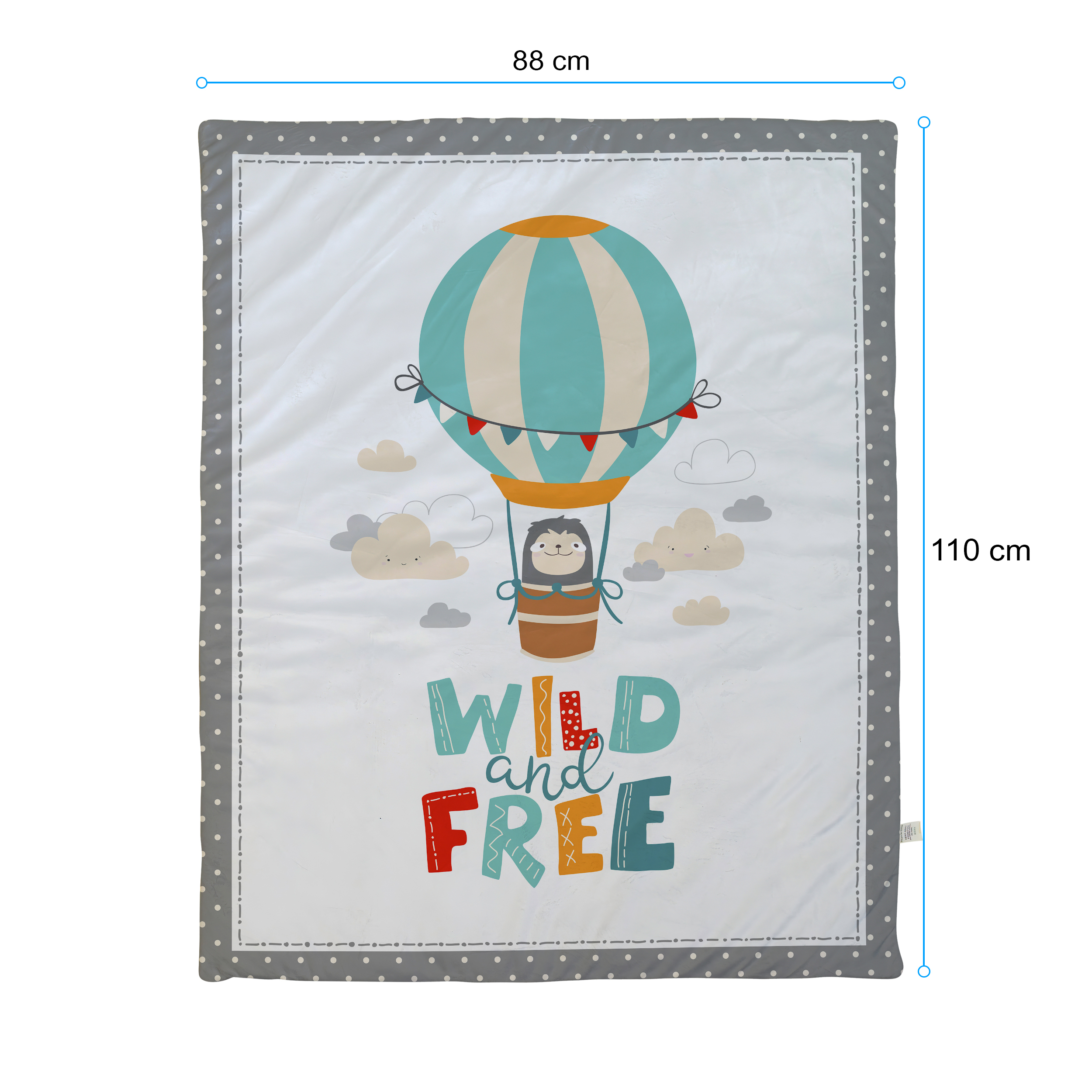 سرویس 4 تکه مامزکیوتی مدل  SD-87