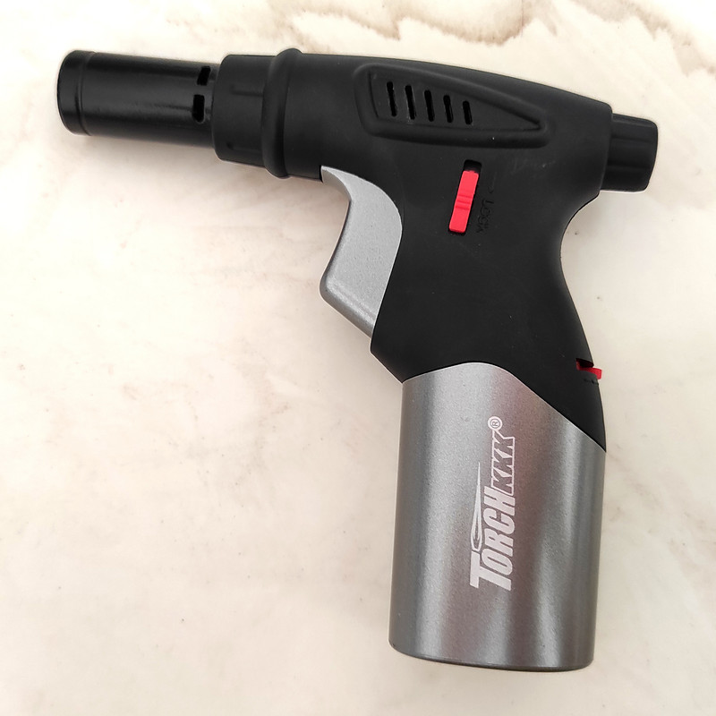 فندک کی کی کی مدل TORCH  کد LCO-283