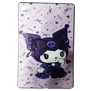 کاور کد A9PLUS-001 مناسب برای تبلت سامسونگ Galaxy Tab A9+ / A9 Plus