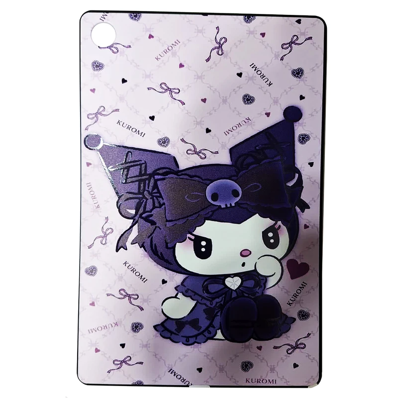 کاور کد A9PLUS-001 مناسب برای تبلت سامسونگ Galaxy Tab A9+ / A9 Plus