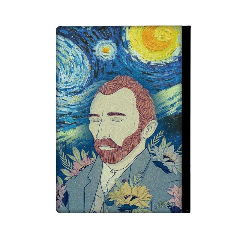 کلاسور مدل ون گوک کد 727