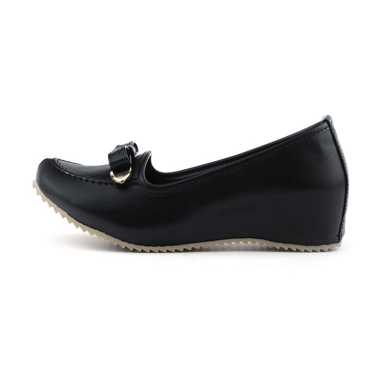 کفش روزمره زنانه مدل الناز 2