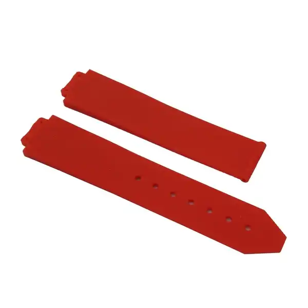 بند ساعت مچی مدل B20-18RGR