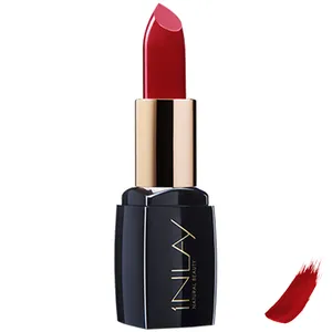 INLAY 610 Night Angel Lipstick