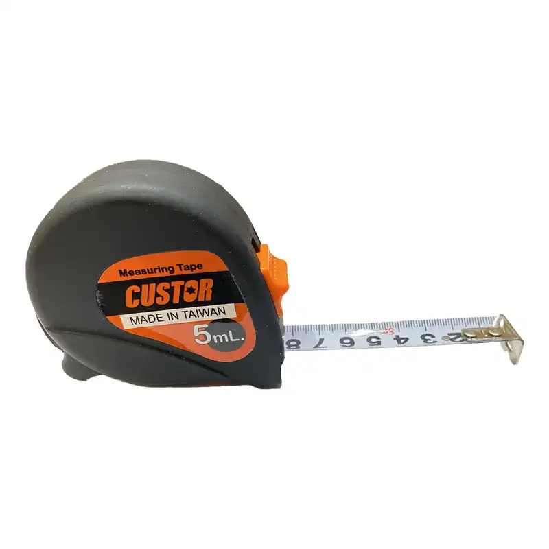 متر 5 متری کاستور مدل 248301