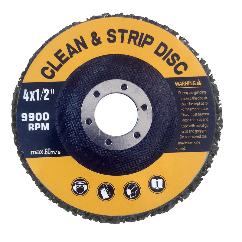 صفحه مینی فرز رنگ بر و زنگ زدای نگرو مدل 115 کد black01 صفحه مینی فرز رنگ بر و زنگ زدای نگرو مدل 115 کد black01