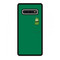 کاور آکام مدل AMCAS10P2006 مناسب برای گوشی موبایل سامسونگ Galaxy S10 PLUS 0