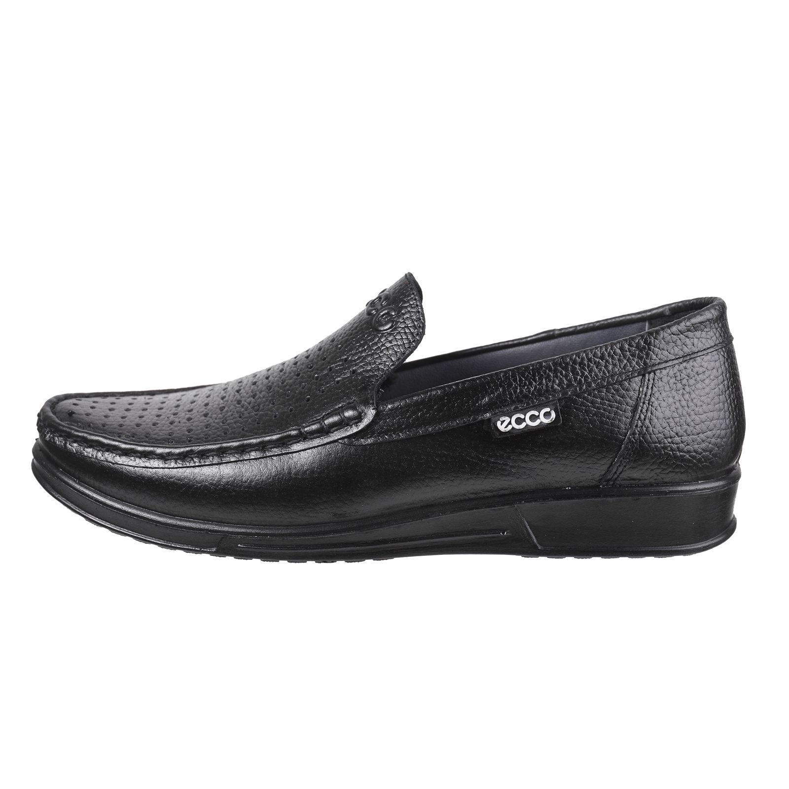 کفش روزمره مردانه مدل  عبدی کد BK.1.4.0.8