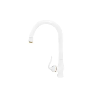 شیر آشپزخانه هیرمند مدل قاصدک