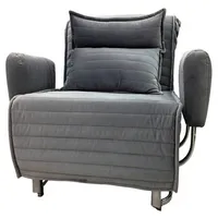 مبل تختخوابشو یک نفره لـمـون مدل کـاپـرینـا 