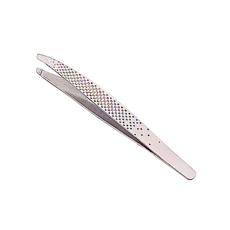 موچین سیلویا مدل TOP09