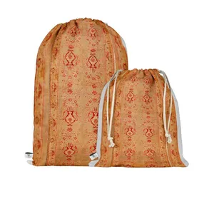 نظم دهنده سفری مدوپد طرح فرش مدرن مدل C-Modern16 بسته 2 عددی