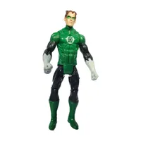 اکشن فیگور مدل فانوس