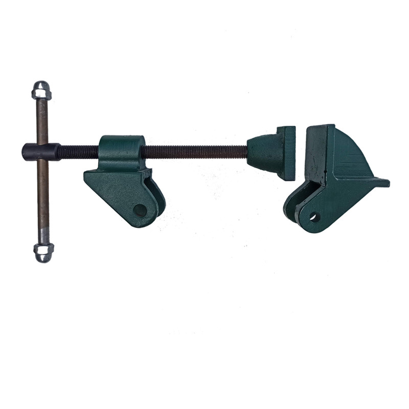 گیره پیچ دستی مدل نجاری گیره پیچ دستی مدل نجاری