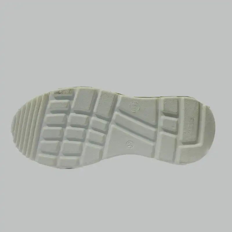 کفش روزمره زنانه مدل SN14