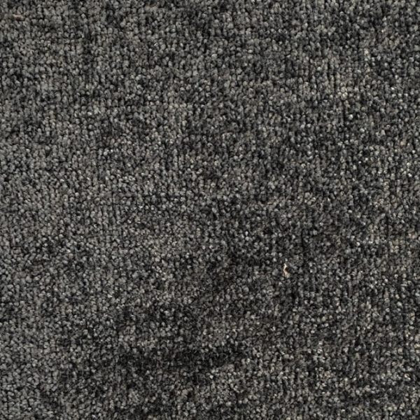 موکت پالاز مدل موکت پالاز مدل زیبا کد 9703/0