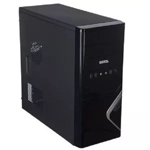 کامپیوتر دسکتاپ سادیتا مدل S-i5.6.500-Gen3