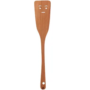 کفگیر مدل PJ-109587