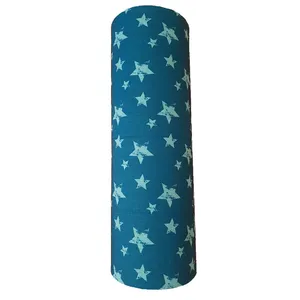 دستمال سر و گردن کد 004