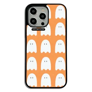 AKAM AMC-WA14PROMAX-BOO-27 Cover For Apple iPhone 14 Pro Max