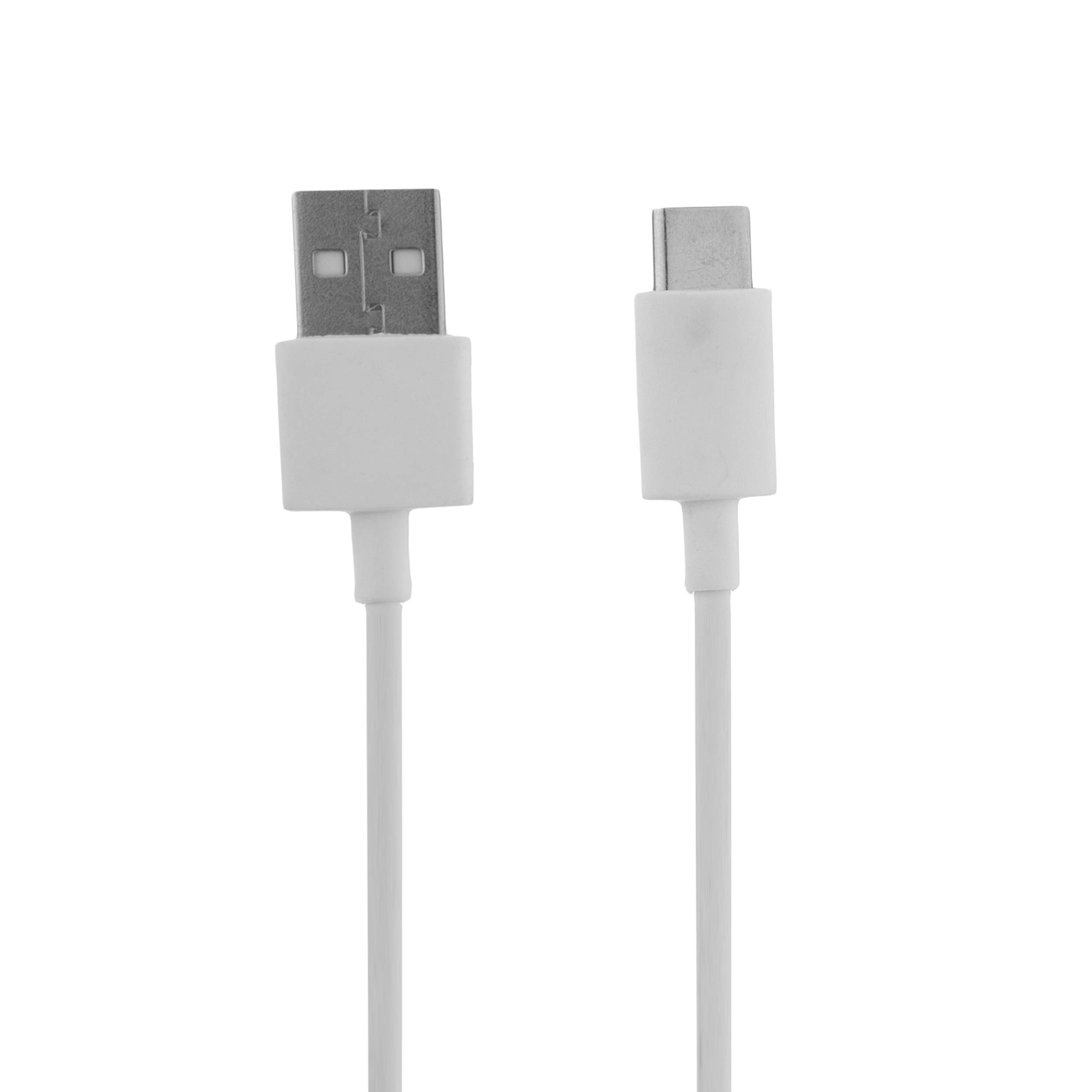 نقد و بررسی کابل تبدیل USB به USB-C مدل HL1121 طول 1 متر توسط خریداران
