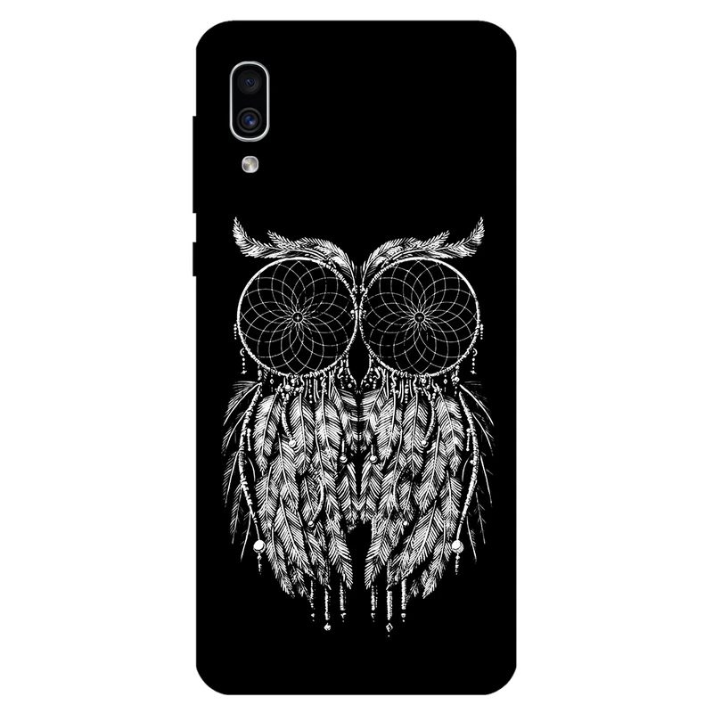 کاور مگافون کد 6276 مناسب برای گوشی موبایل سامسونگ Galaxy M10   