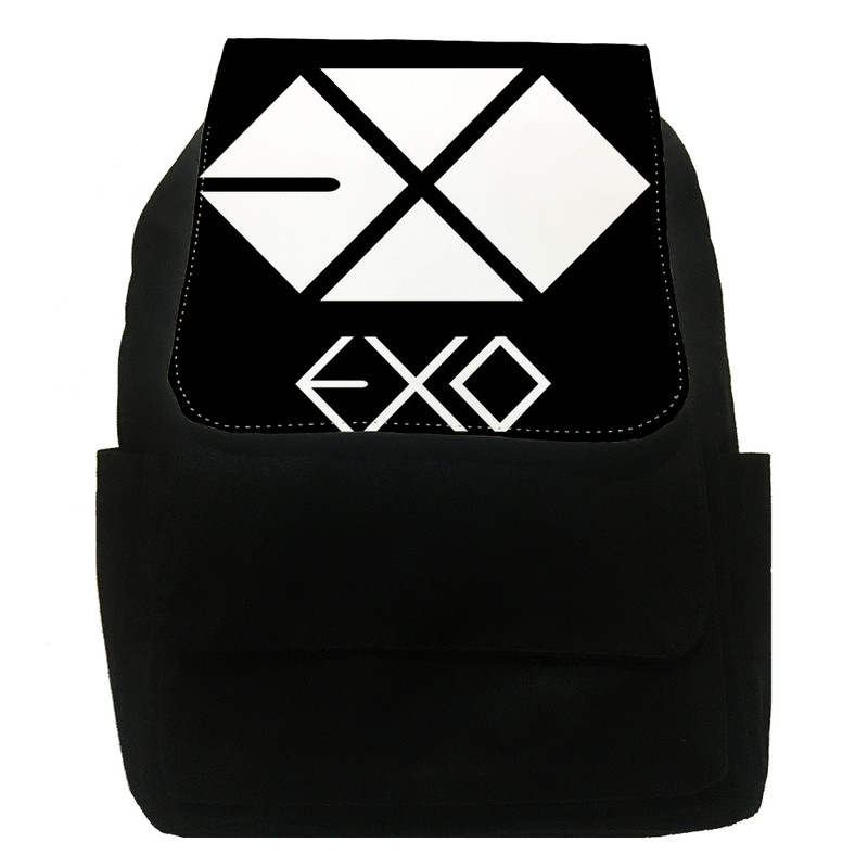 کوله پشتی طرح اکسو کد px11 کوله پشتی طرح اکسو کد px11