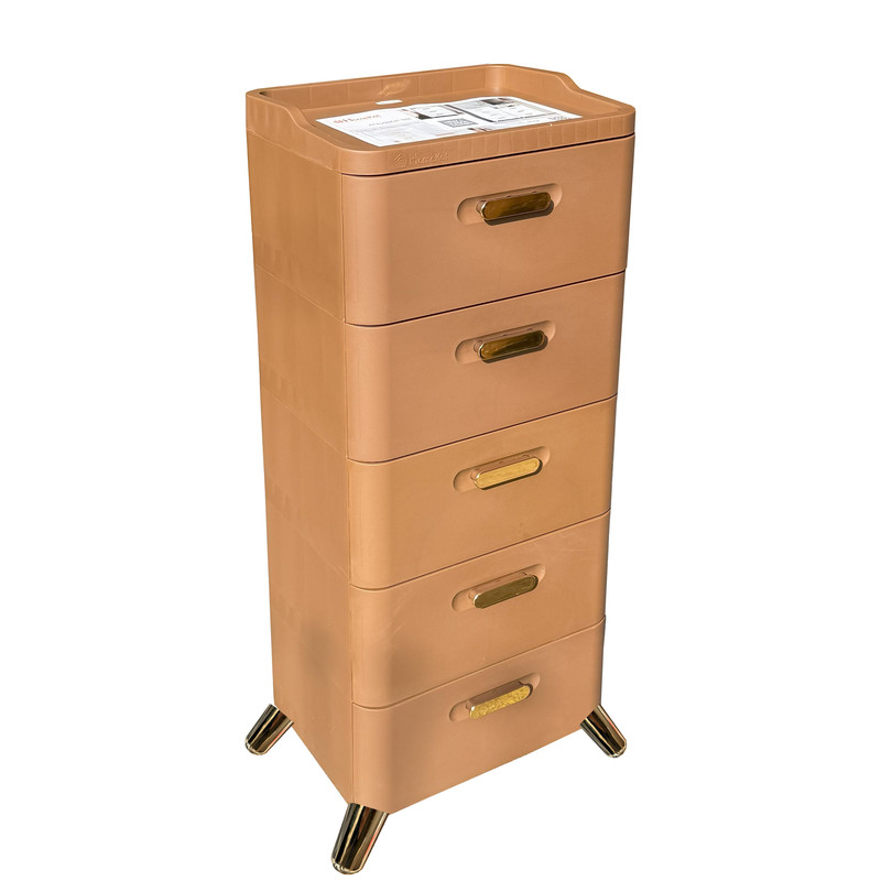 فایل کشویی هوم کت مدل آیما