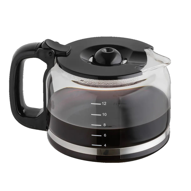 قهوه ساز فکر مدل KM6151 قهوه ساز فکر مدل KM6151