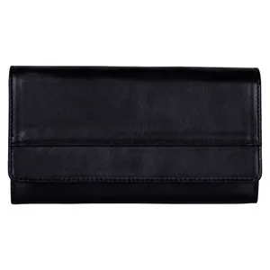 کیف پول مدل e6386-S
