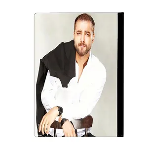 کلاسور طرح ماکان بند کد km7