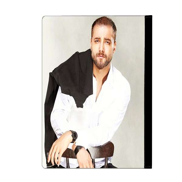 کلاسور طرح ماکان بند کد km7
