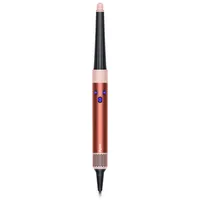 سشوار برس دار حالت دهنده دایسون مدل Airwrap id HS08