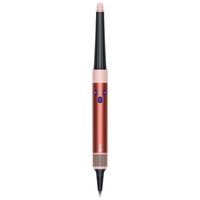 سشوار برس دار حالت دهنده دایسون مدل Airwrap id HS08
