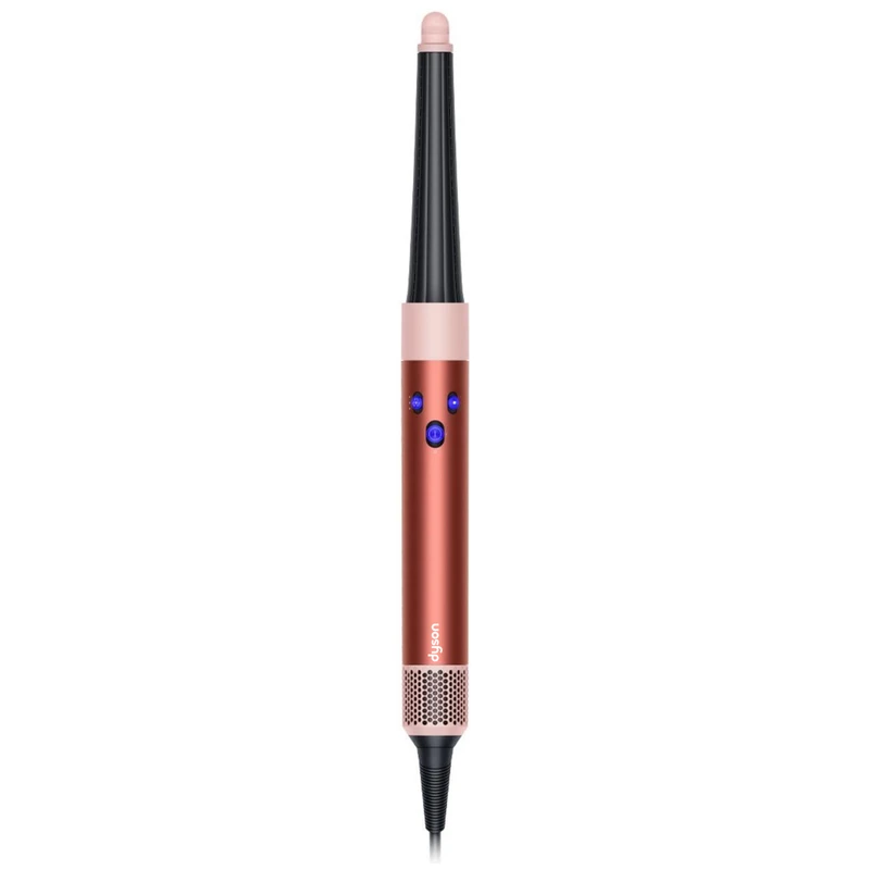 سشوار برس دار حالت دهنده دایسون مدل Airwrap id HS08