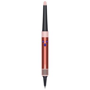 سشوار برس دار حالت دهنده دایسون مدل Airwrap id HS08