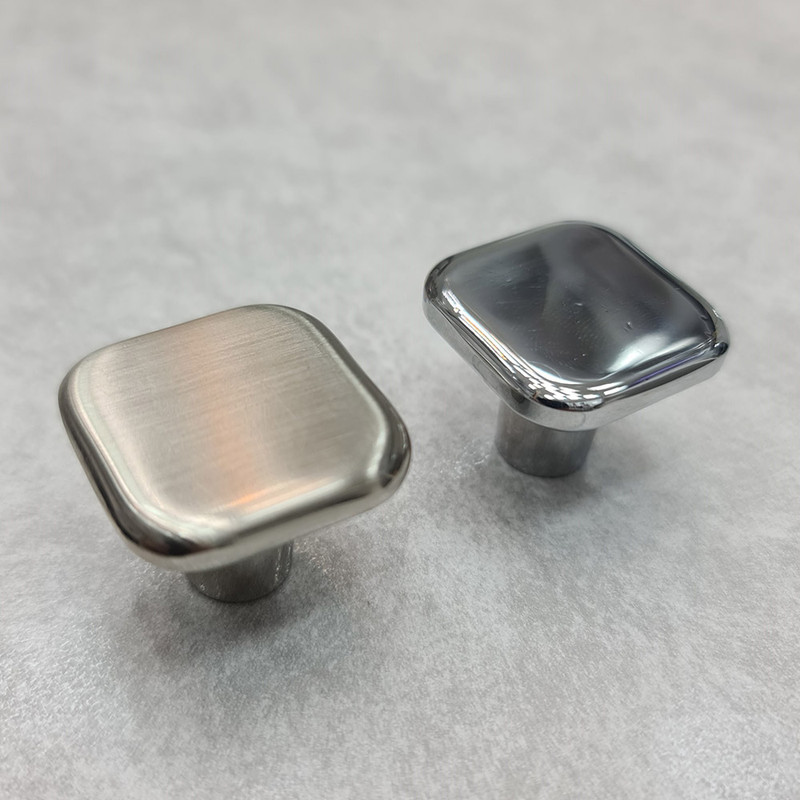 دستگیره کابینت کد B12