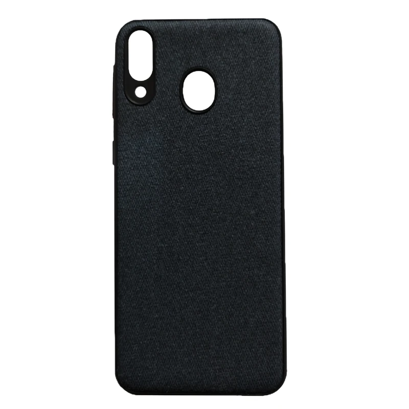 کاور مدل m-012 مناسب برای گوشی موبایل سامسونگ galaxy M20