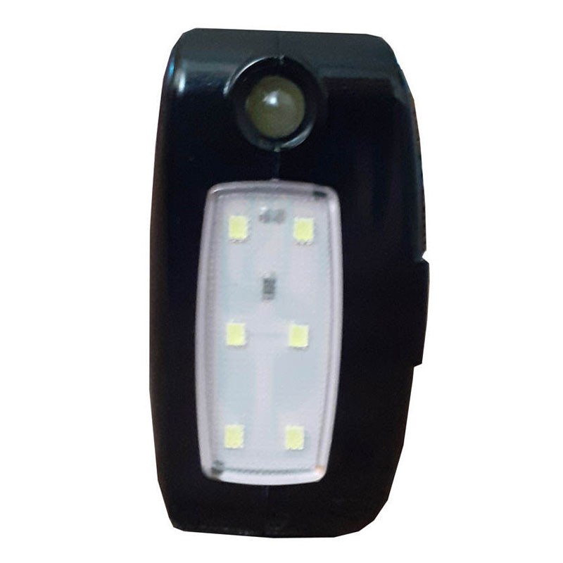 رادیو بلوتوثی گولون مدل 7600 رادیو بلوتوثی گولون مدل 7600