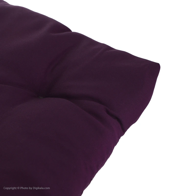 عکس شماره 13 : زیرنشیمنی طبی مدل zir1